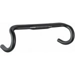 Zipp Service Course 70 Ergo 31,8/400 mm – Hledejceny.cz