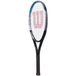 Wilson ULTRA 26 – Zboží Dáma