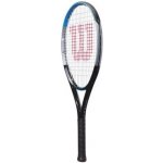 Wilson ULTRA 26 – Sleviste.cz