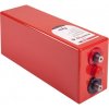 Olověná baterie Enersys PowerSafe SBS EON 680 SBS680 2V 680Ah