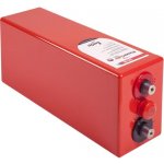 Enersys PowerSafe SBS EON 680 SBS680 2V 680Ah