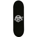 Effea SKM2001 Junior Monster face – Hledejceny.cz