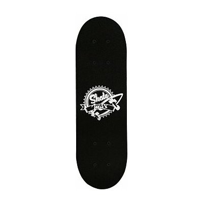Effea SKM2001 Junior Monster face – Hledejceny.cz