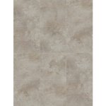 Naturel Groutline stone beige VGLINEC462 2,210 m²