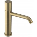 Sapho ULTRATAP UT004TG – Hledejceny.cz