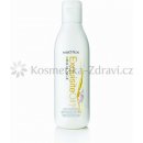 Šampon Matrix Biolage ExquisiteOil Micro-Oil Shampoo 1000 ml