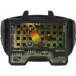 Speedglas 3M 9002NC – Zboží Mobilmania