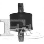 FA1 003-960 – Hledejceny.cz