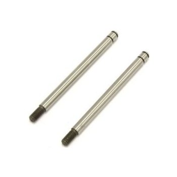 Kyosho REAR DAMPER SHAFT RAGE 2.0 2 L