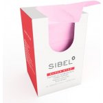 Super Star End Wraps papírky na trvalou silné 89 x 57 mm 1000 ks – Sleviste.cz