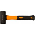 Hoteche HT210405 – Sleviste.cz