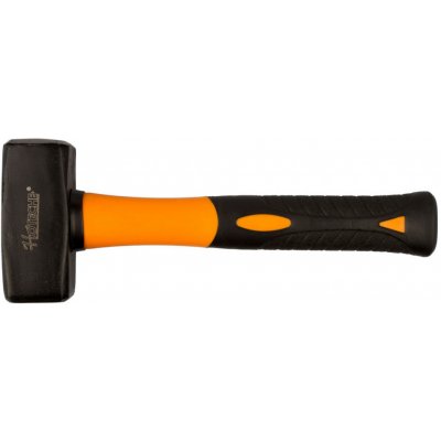 Hoteche HT210405 – Sleviste.cz