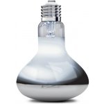 Arcadia D3 Basking Lamp 80 W – Zboží Dáma