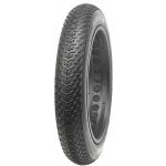 Kenda GIGAS 26x4.00 – Sleviste.cz