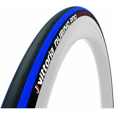 Vittoria Rubino Pro IV G2.0 25-622 kevlar – Hledejceny.cz