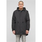 Urban Classics M51 US Parka black – Zboží Dáma