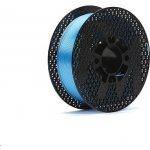 Filament PM 1,75 SILK Sky Blue, 1 kg – Zboží Živě