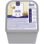 Metro Chef slaný karamel 2.5l – Zboží Dáma