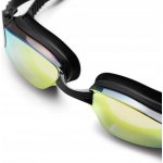 Nils Aqua NQG660MAF Racing – Zboží Dáma