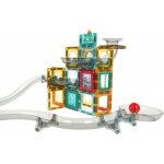 RKToys dráha pro kuličky 88 ks – Zboží Živě