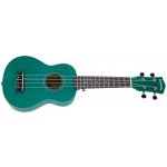 Cascha Soprano Bundle – Zboží Dáma