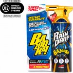 Soft99 Rain Drop 300 ml – Zboží Mobilmania