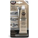 K2 SILICONE CLEAR 85 g