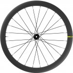 Mavic COSMIC SL – Zbozi.Blesk.cz