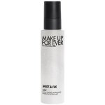 Make Up For Ever Hydratační fixační sprej Mist & Fix Hydrating Setting Mist 100 ml – Sleviste.cz