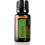 doTerra Esenciální olej Cilantro 15 ml – Hledejceny.cz