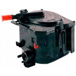 VALEO PALIVOVÝ FILTR CITROEN, PEUGEOT, FORD | Zboží Auto