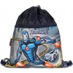 Emipo školní Roboman – Hledejceny.cz