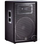 JBL JRX 215 – Sleviste.cz