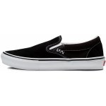 Vans classic slip on – Zboží Dáma