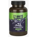 LT Baits Dip TOP 8 Mix 300 g – Hledejceny.cz