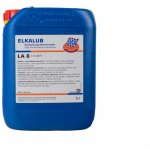 Elkalub LA 8 5 l