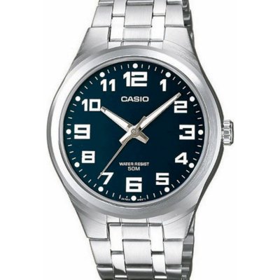 Casio MTP-1310PD-2B – Hledejceny.cz