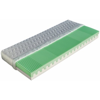 Dřevočal Olga – Zboží Dáma