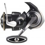 Daiwa 26 Certate HD LT 4000 C – Sleviste.cz