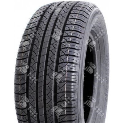 Winrun Maxclaw H/T 2 235/60 R16 100H