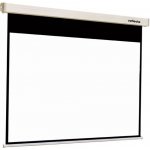 REFLECTA MOTOR Crystal Lux 240x189cm 4:3 236x177cm PR87693 – Zboží Živě