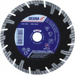 Dedra H1197E