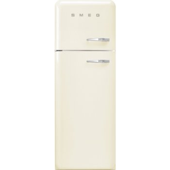 Smeg FAB 30LP1