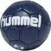Házená míč Hummel ELITE