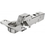 Hettich Závěs Sensys vložený 8645i 110° 9071207 – Zboží Mobilmania