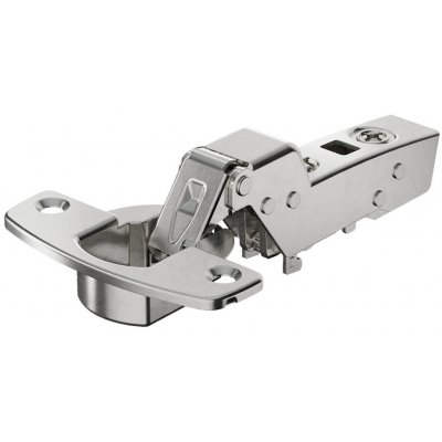 Hettich Závěs Sensys vložený 8645i 110° 9071207 – Zboží Mobilmania