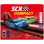 SCX SCX Compact Kids Race – Hledejceny.cz