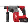 Aku kladivo Milwaukee M18CH-502C 4933451518