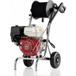 Kränzle Profi-Jet B 16-250 – Zboží Mobilmania