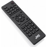 JVC RA-E814B – Hledejceny.cz